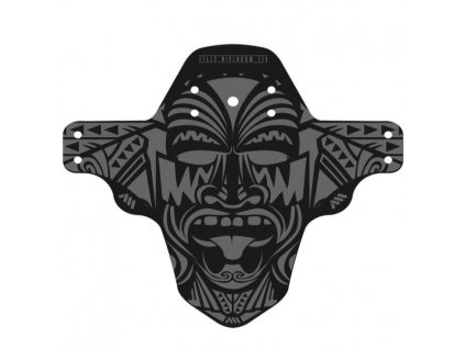 blatnik ams mud grey maori