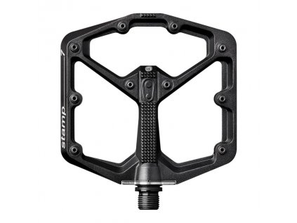 pedaly crankbrothers stamp 7 large black