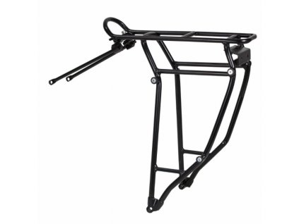 nosic na kolo ortlieb rack3 26 28