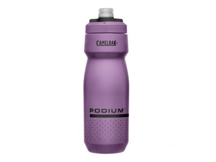 CAMELBAK Podium 0,71l Purple