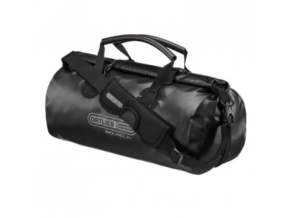 brasna ortlieb rack pack s 24l cerna