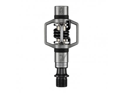 naslapne pedaly crankbrothers egg beater 2 cerna