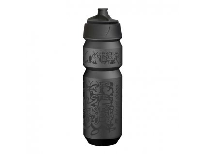 Riesel Design lahev 750ml, Graffiti