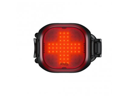 Knog Blinder Mini Cross