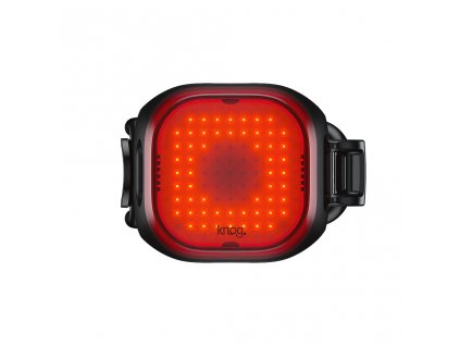 Knog Blinder Mini Square