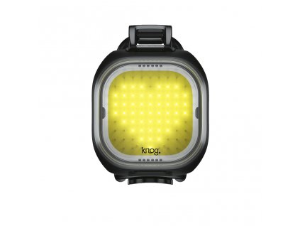 Knog Blinder Mini Front Love