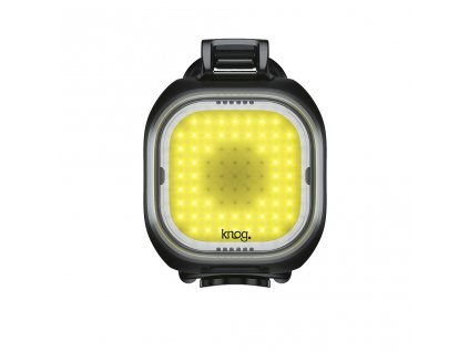 Knog Blinder Mini Front Square