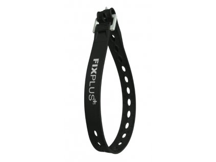 Fixplus strap 66cm bikepacking gravel bike doplnky