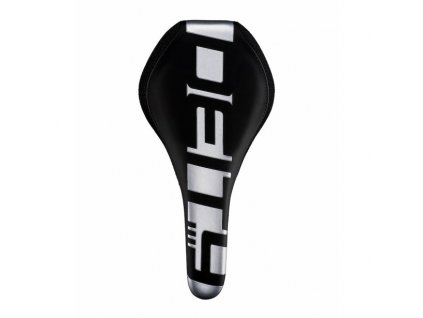 Deity sedlo Speedtrap Chrome