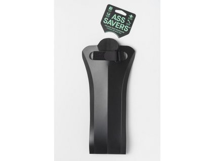 Fendorbendor big rear mudguard foldable 2 900x