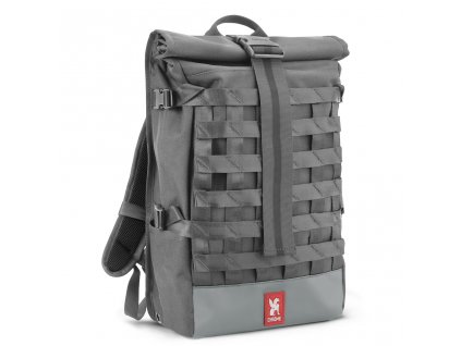 batoh-chrome-barrage-cargo-backpack_seda