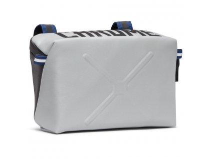 Snímek obrazovky 2023 09 06 v 16.52.39