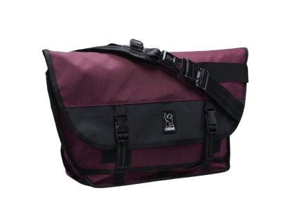 brašnář_chrome_citizen_messenger_royale_1