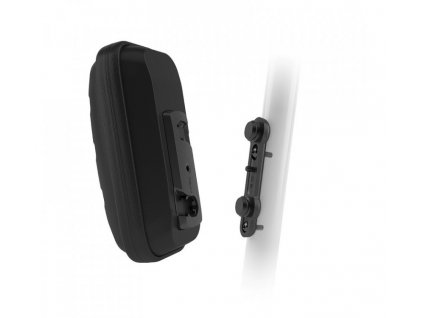 magneticky-toolbox-na-naradi-fidlock-twist