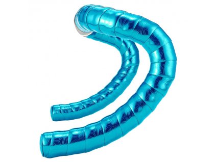 omotavka supacaz prizmatic blue w blue plugs 1
