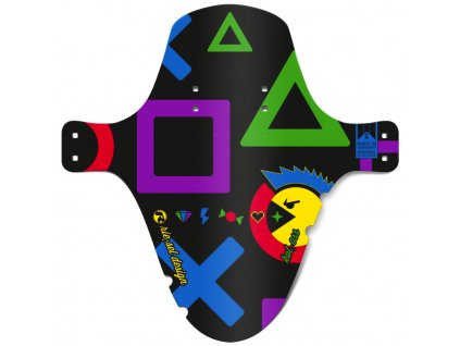 blatnik riesel design gaming