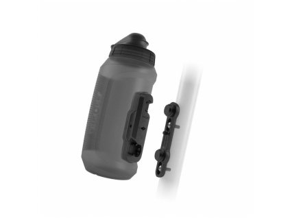 Fidlock Lahev na kolo s magnetickym drzakem 750ml