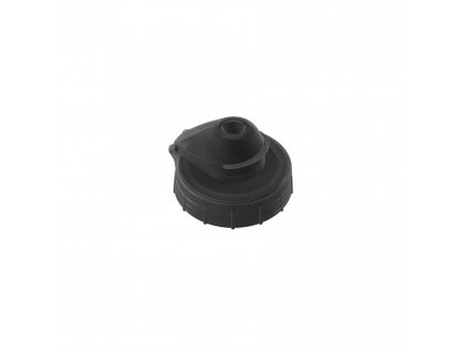Nahradni vicko Fidlock 450 590 800ml