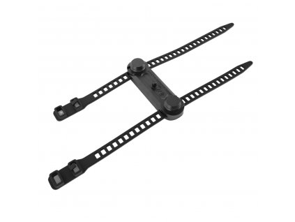 Univerzalni konektor pro ram Fidlock Uni Base 005041 2