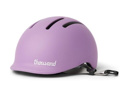 JR toddler power purple 00