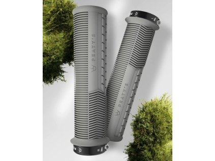 Peatys gripy Monarch Mushroom 6