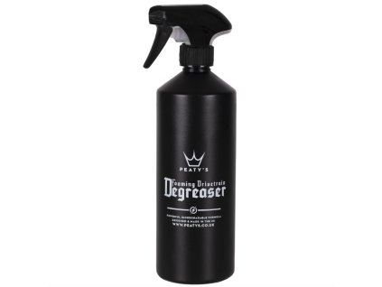 Drivetrain Degreaser 1000ml 1