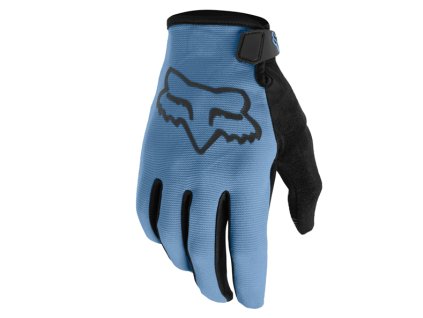 Rukavice Fox Ranger Dusty Blue