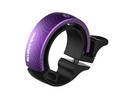 Zvonek_na_kolo_Knog_Oi_Classic_Limited_large