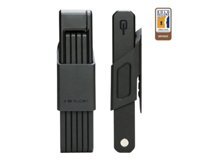skladaci-zamek-na-kolo-hiplok-switch