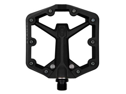 Pedaly Crankbrothers Stamp 1 Gen 2 Small cerna
