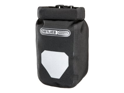 Brasna ORTLIEB Outer Pocket 2.1L 1