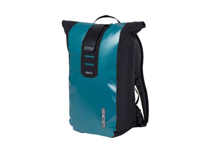 batoh Ortlieb Velocity 17l petrol 1