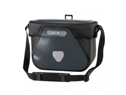 brasna na riditka ORTLIEB Ultimate Six Classic 6.5l 1