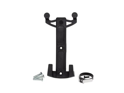 Ortlieb drzak Fork pack 1
