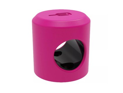 ANKR mini ruzova 00