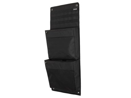 Hiplok zavesny organizer na cyklodoplnky 1