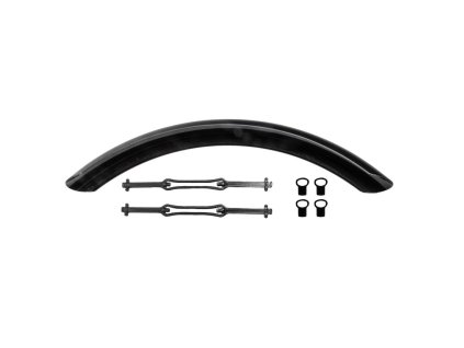 blatniky pro nosice quick rack
