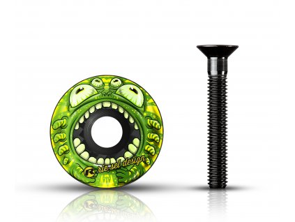 stem cap monster mk ii 15837 rh d026