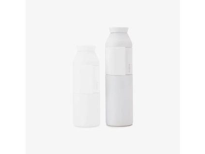 wave white 600 252c70ea c1a5 4b5c be38 1aae036fd271