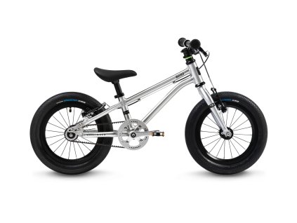 Lehké dětské kolo Early Rider 14