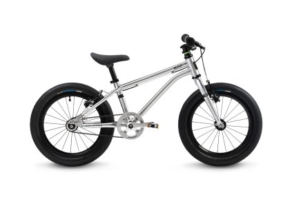 Lehké dětské kolo Early Rider Belter 16