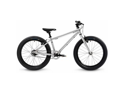 Lehké dětské kolo Early Rider Belter 20