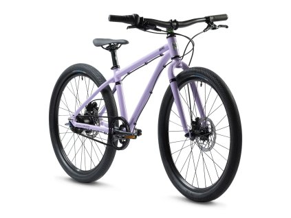 Lehké dětské kolo Early Rider Belter 24