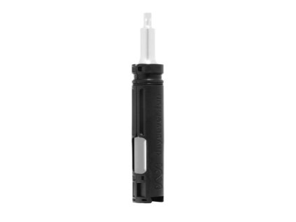 Náhradní adaptér Daysaver Adapter Sleeve IncredibleX