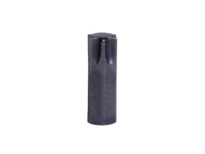 Náhradní bit Daysaver Essential8 HEX4/T25