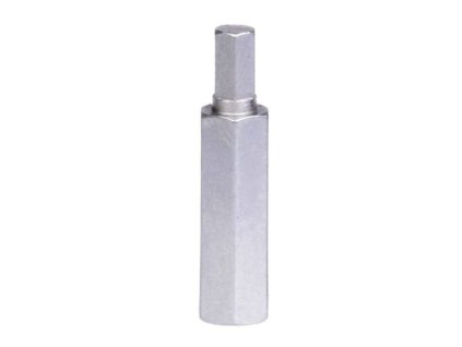 Náhradní bit Daysaver Essential8 HEX5/HEX3