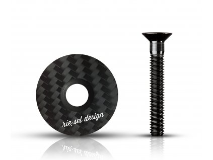 stem cap stealth 15842 rh d012