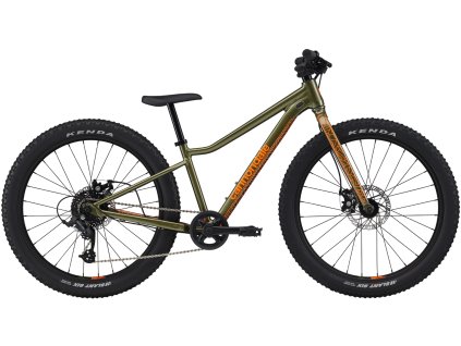 detske-horske-kolo-cannondale-trail-plus-24-mantis