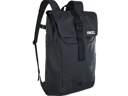 mestsky-batoh-evoc-duffle-backpack-16