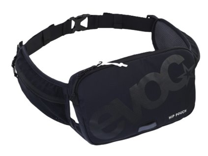 ledvinka-na-kolo-evoc-hip-pouch